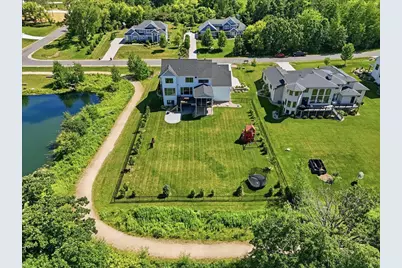 7616 Tumbledown Trail, Verona, WI 53593 - Photo 86