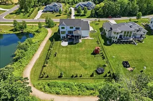 7616 Tumbledown Trail, Verona, WI 53593 - Photo 86
