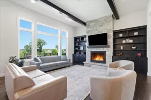 7616 Tumbledown Trail, Verona, WI 53593 - Photo 12