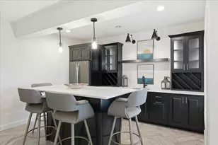 7616 Tumbledown Trail, Verona, WI 53593 - Photo 66