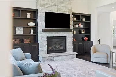 7616 Tumbledown Trail, Verona, WI 53593 - Photo 14