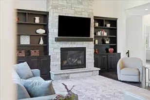 7616 Tumbledown Trail, Verona, WI 53593 - Photo 14
