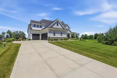 7616 Tumbledown Trail, Verona, WI 53593 - Photo 88