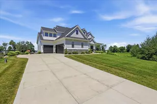 7616 Tumbledown Trail, Verona, WI 53593 - Photo 88