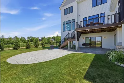 7616 Tumbledown Trail, Verona, WI 53593 - Photo 82