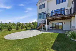 7616 Tumbledown Trail, Verona, WI 53593 - Photo 82