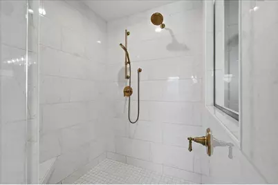 7616 Tumbledown Trail, Verona, WI 53593 - Photo 50
