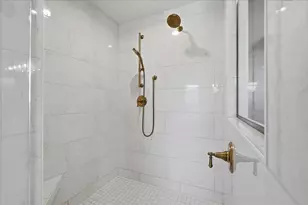 7616 Tumbledown Trail, Verona, WI 53593 - Photo 50