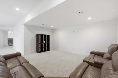 7616 Tumbledown Trail, Verona, WI 53593 - Photo 68