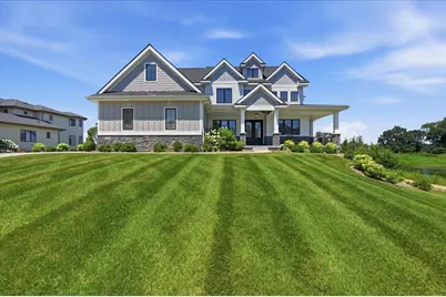 7616 Tumbledown Trail, Verona, WI 53593 - Photo 84