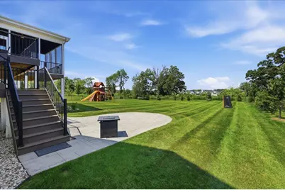 7616 Tumbledown Trail, Verona, WI 53593 - Photo 80