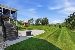 7616 Tumbledown Trail, Verona, WI 53593 - Photo 80