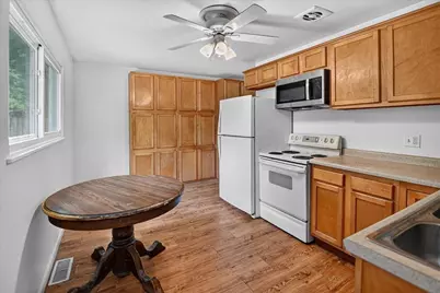 4345 Lilac Lane, Madison, WI 53711 - Photo 16
