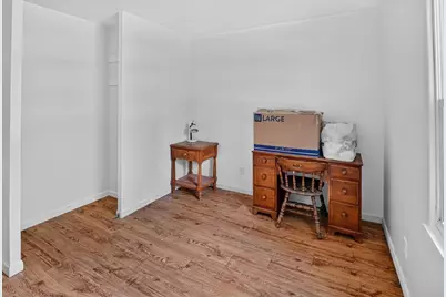4345 Lilac Lane, Madison, WI 53711 - Photo 22