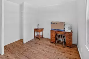 4345 Lilac Ln, Madison, WI 53711 - Photo 22