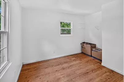 4345 Lilac Lane, Madison, WI 53711 - Photo 26