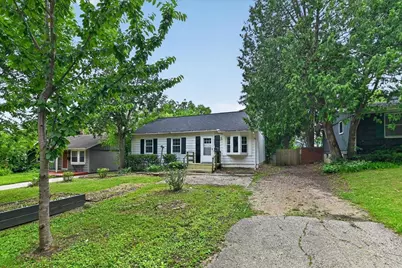 4345 Lilac Lane, Madison, WI 53711 - Photo 36