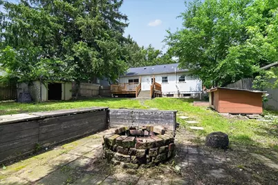 4345 Lilac Lane, Madison, WI 53711 - Photo 8