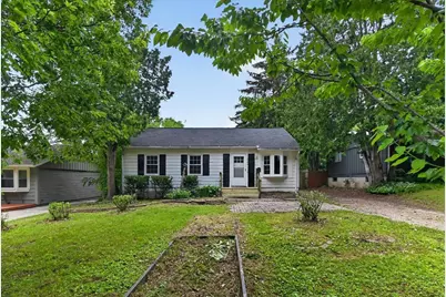 4345 Lilac Lane, Madison, WI 53711 - Photo 36