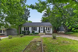 4345 Lilac Ln, Madison, WI 53711 - Photo 36