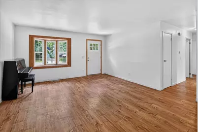 4345 Lilac Lane, Madison, WI 53711 - Photo 12