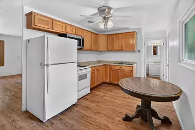 4345 Lilac Lane, Madison, WI 53711 - Photo 14