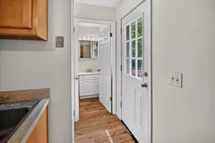 4345 Lilac Ln, Madison, WI 53711 - Photo 18