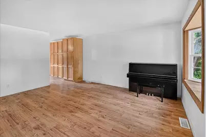4345 Lilac Lane, Madison, WI 53711 - Photo 10