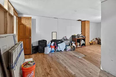 4345 Lilac Lane, Madison, WI 53711 - Photo 30