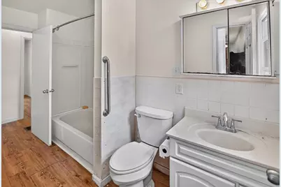4345 Lilac Lane, Madison, WI 53711 - Photo 20