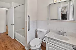 4345 Lilac Ln, Madison, WI 53711 - Photo 20