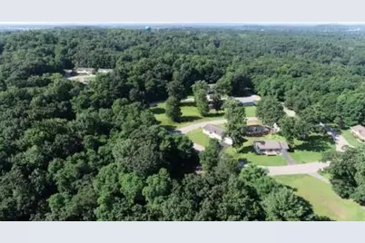 42 Golden Fawn, Lake Delton, WI 53913 - Photo 1