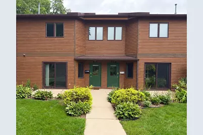 810 S Gammon Road, Madison, WI 53719 - Photo 1