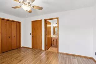 810 S Gammon Rd, Madison, WI 53719 - Photo 30