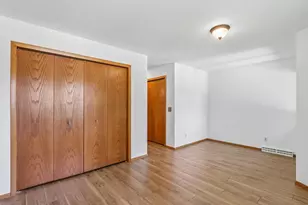 810 S Gammon Rd, Madison, WI 53719 - Photo 22