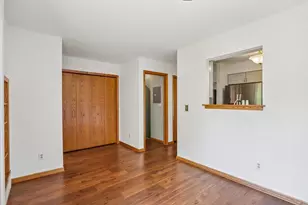 810 S Gammon Rd, Madison, WI 53719 - Photo 20
