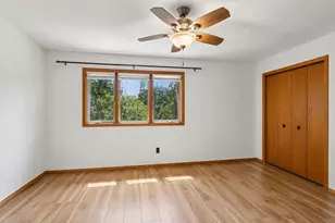 810 S Gammon Rd, Madison, WI 53719 - Photo 26