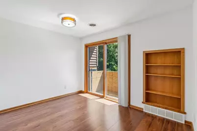 810 S Gammon Road, Madison, WI 53719 - Photo 16