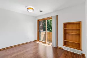 810 S Gammon Rd, Madison, WI 53719 - Photo 16