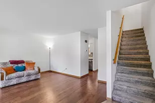 810 S Gammon Rd, Madison, WI 53719 - Photo 6