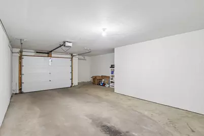 810 S Gammon Road, Madison, WI 53719 - Photo 32