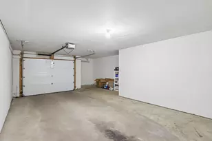 810 S Gammon Rd, Madison, WI 53719 - Photo 32