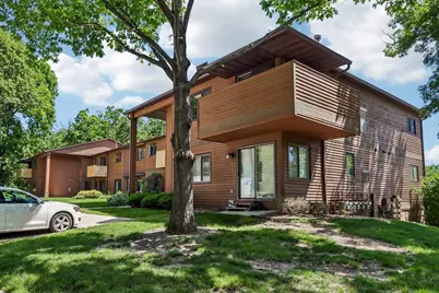 810 S Gammon Road, Madison, WI 53719 - Photo 38