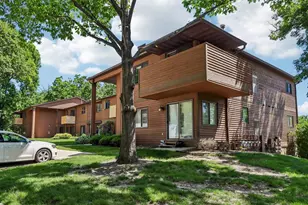 810 S Gammon Rd, Madison, WI 53719 - Photo 38