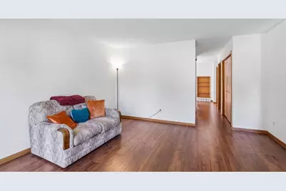 810 S Gammon Road, Madison, WI 53719 - Photo 8