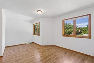 810 S Gammon Rd, Madison, WI 53719 - Photo 24