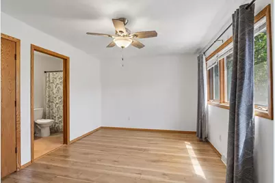 810 S Gammon Road, Madison, WI 53719 - Photo 28