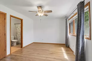 810 S Gammon Rd, Madison, WI 53719 - Photo 28