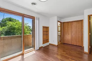 810 S Gammon Rd, Madison, WI 53719 - Photo 16
