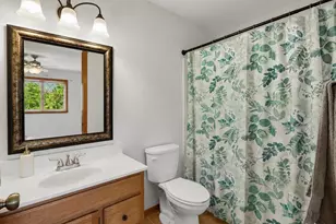 810 S Gammon Rd, Madison, WI 53719 - Photo 30